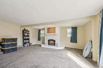 3705 Statler Drive, Mesquite, TX 75150 - Photo 6