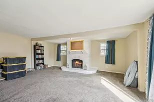 3705 Statler Dr, Mesquite, TX 75150 - Photo 6