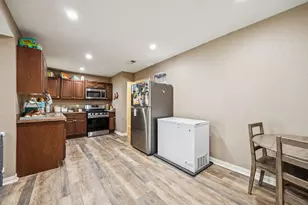 3705 Statler Dr, Mesquite, TX 75150 - Photo 10