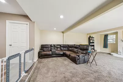 3705 Statler Drive, Mesquite, TX 75150 - Photo 8