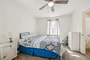 3705 Statler Dr, Mesquite, TX 75150 - Photo 12