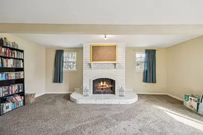 3705 Statler Drive, Mesquite, TX 75150 - Photo 2