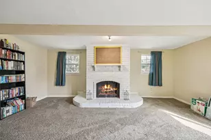 3705 Statler Dr, Mesquite, TX 75150 - Photo 2