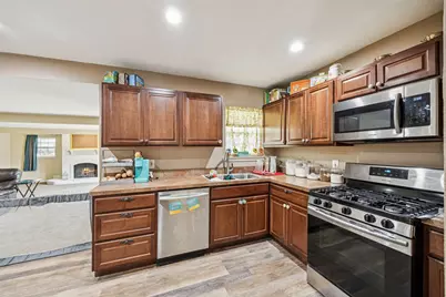 3705 Statler Drive, Mesquite, TX 75150 - Photo 10