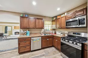 3705 Statler Dr, Mesquite, TX 75150 - Photo 10