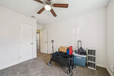 3705 Statler Drive, Mesquite, TX 75150 - Photo 22