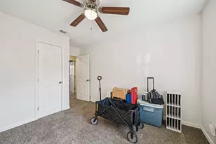 3705 Statler Dr, Mesquite, TX 75150 - Photo 22