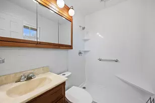 2559 Duringer Rd, Fort Worth, TX 76133 - Photo 22