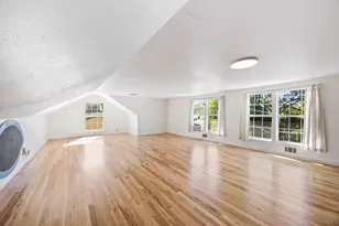 2559 Duringer Rd, Fort Worth, TX 76133 - Photo 24