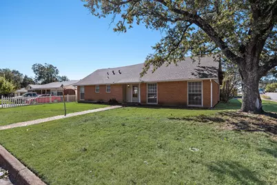 2559 Duringer Road, Fort Worth, TX 76133 - Photo 2
