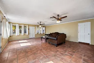 2559 Duringer Rd, Fort Worth, TX 76133 - Photo 14