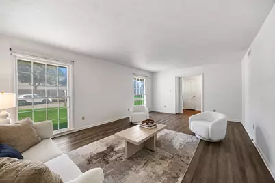 2559 Duringer Road, Fort Worth, TX 76133 - Photo 8