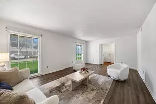 2559 Duringer Rd, Fort Worth, TX 76133 - Photo 8