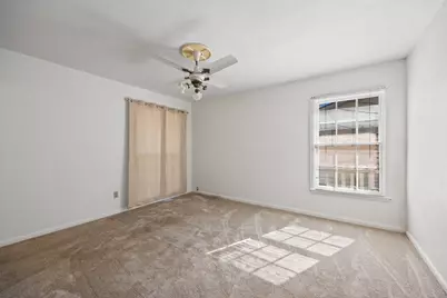 2559 Duringer Road, Fort Worth, TX 76133 - Photo 20