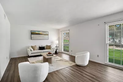 2559 Duringer Road, Fort Worth, TX 76133 - Photo 1