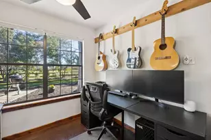 4097 Co Rd 2596, Royse City, TX 75189 - Photo 14