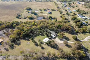 4097 Co Rd 2596, Royse City, TX 75189 - Photo 38