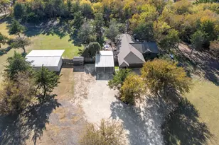 4097 Co Rd 2596, Royse City, TX 75189 - Photo 40