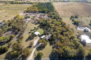 4097 Co Rd 2596, Royse City, TX 75189 - Photo 36