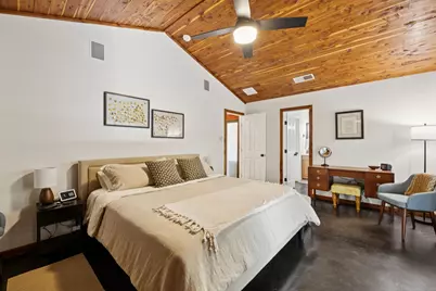 4097 County Road 2596, Royse City, TX 75189 - Photo 16