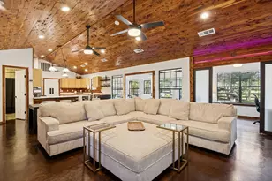 4097 Co Rd 2596, Royse City, TX 75189 - Photo 4