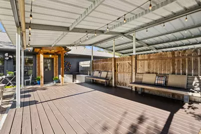 4097 County Road 2596, Royse City, TX 75189 - Photo 30