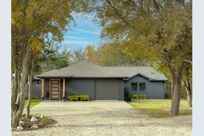 4097 County Road 2596, Royse City, TX 75189 - Photo 2