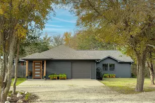 4097 Co Rd 2596, Royse City, TX 75189 - Photo 2