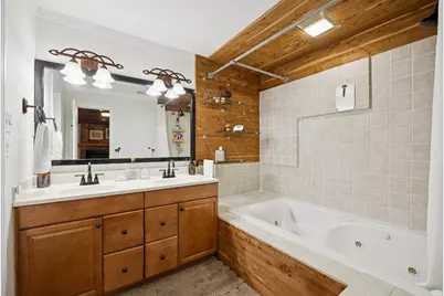 4097 County Road 2596, Royse City, TX 75189 - Photo 18