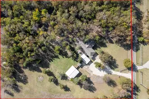 4097 Co Rd 2596, Royse City, TX 75189 - Photo 34