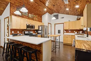 4097 Co Rd 2596, Royse City, TX 75189 - Photo 6