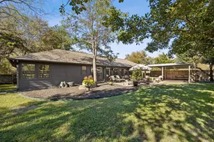 4097 Co Rd 2596, Royse City, TX 75189 - Photo 28