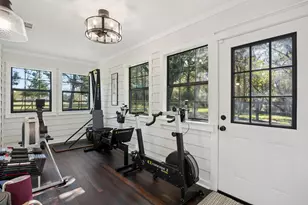 4097 Co Rd 2596, Royse City, TX 75189 - Photo 20