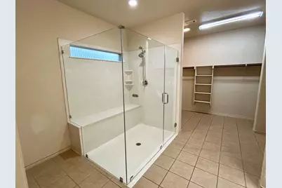 3105 Pecan Tree Drive, Denton, TX 76210 - Photo 16