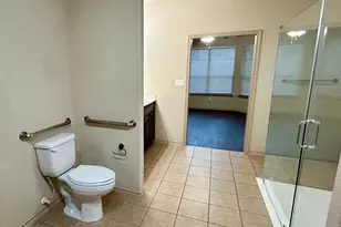 3105 Pecan Tree Dr, Denton, TX 76210 - Photo 18