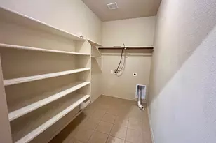 3105 Pecan Tree Dr, Denton, TX 76210 - Photo 12