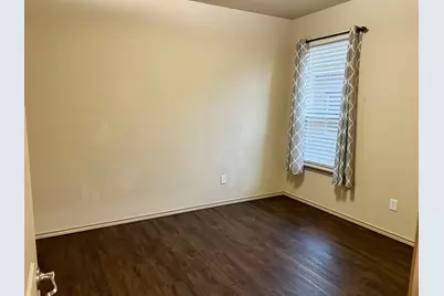 3105 Pecan Tree Drive, Denton, TX 76210 - Photo 20