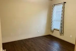 3105 Pecan Tree Dr, Denton, TX 76210 - Photo 20