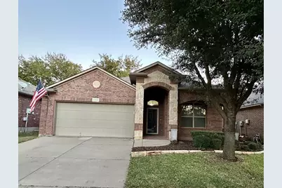 3105 Pecan Tree Drive, Denton, TX 76210 - Photo 2