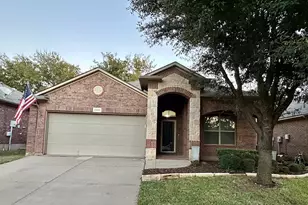3105 Pecan Tree Dr, Denton, TX 76210 - Photo 2