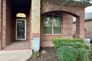 3105 Pecan Tree Dr, Denton, TX 76210 - Photo 26
