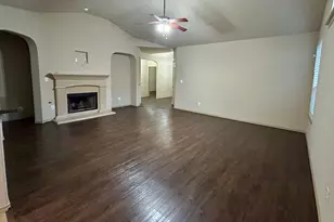 3105 Pecan Tree Dr, Denton, TX 76210 - Photo 8