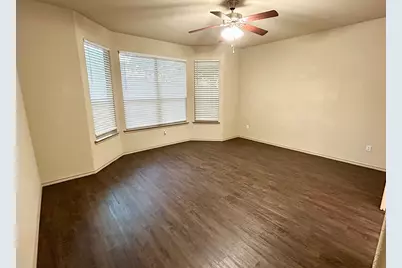 3105 Pecan Tree Drive, Denton, TX 76210 - Photo 14