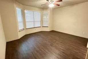 3105 Pecan Tree Dr, Denton, TX 76210 - Photo 14