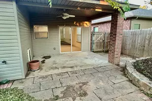 3105 Pecan Tree Dr, Denton, TX 76210 - Photo 24