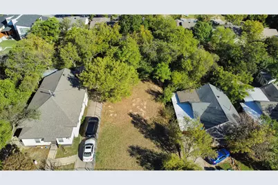 1701 Flanders Street, Dallas, TX 75208 - Photo 2