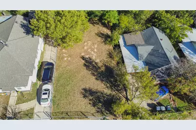 1701 Flanders Street, Dallas, TX 75208 - Photo 8