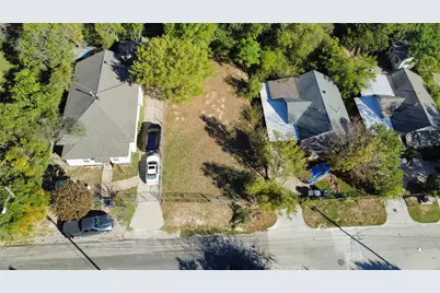 1701 Flanders Street, Dallas, TX 75208 - Photo 10