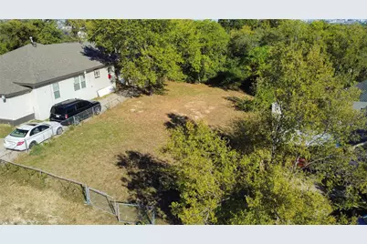 1701 Flanders Street, Dallas, TX 75208 - Photo 12