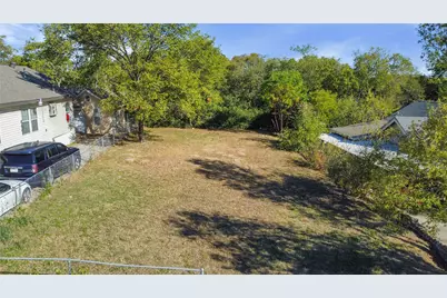 1701 Flanders Street, Dallas, TX 75208 - Photo 6